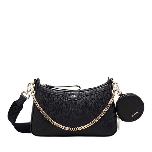 Mimco Jett Crossbody Bag